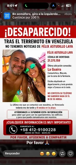 Félix Astudillo