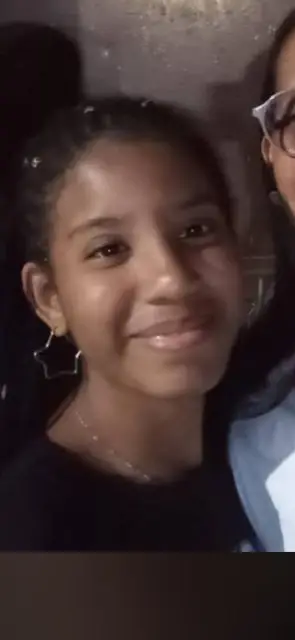 Sara Rengifo benavente