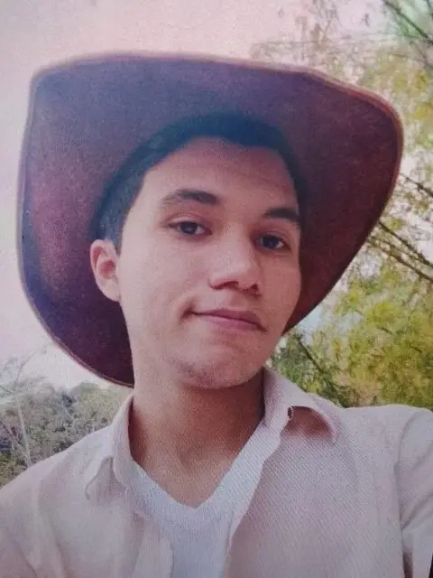 Gianlucas 