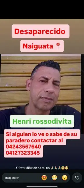 Henrí Omar