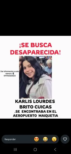 Karlis Brito