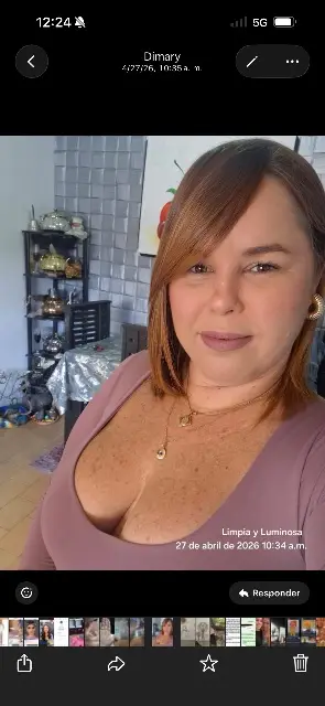 Dimary yéndote cardona