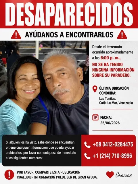 pedro silva lisbeth
