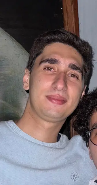 José Sanánez