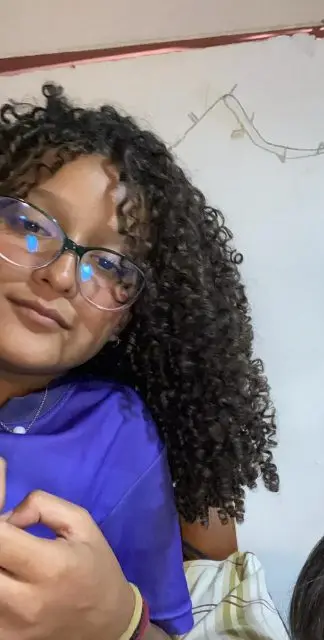 Valeria Valera