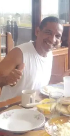 Hernan Gustavo Sojo