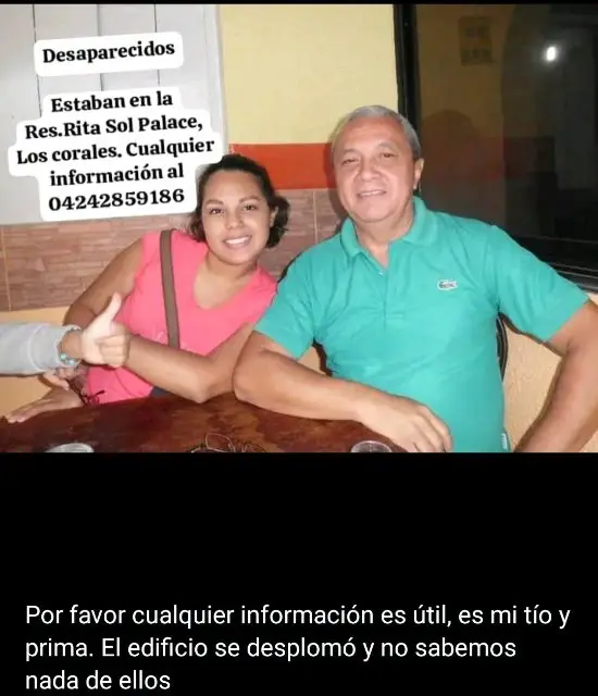 Zambrano miguel