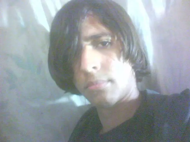 Johan Llach Villanueva