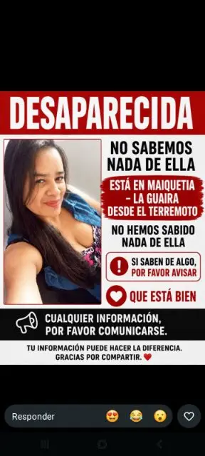 Lesbia pelayos