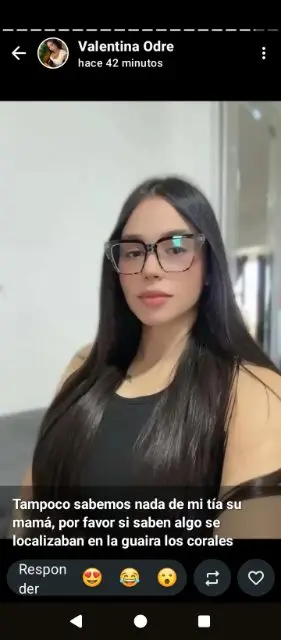 Dalis Paúl