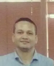 Luis Guillermo Carrillo