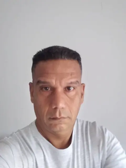 Pablo pariata