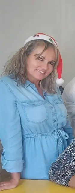Adriana de freitas
