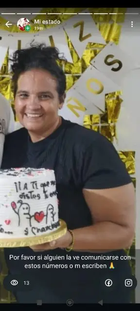 Edis Rivas
