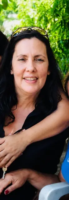 Olga Exposito