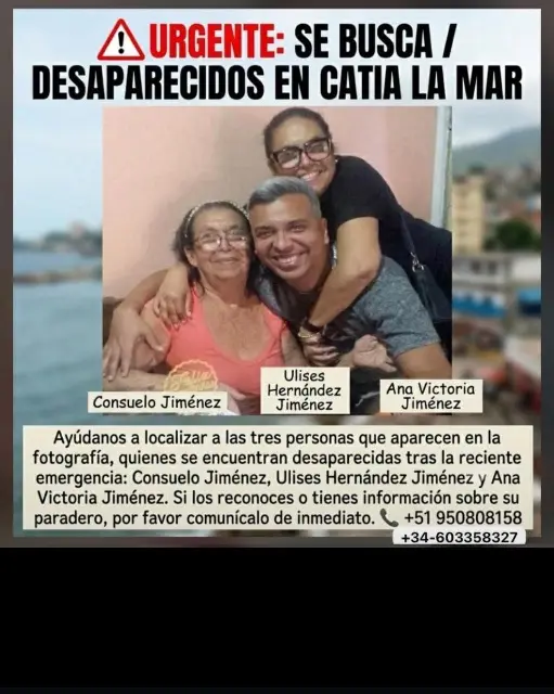 Consuelos Jiménez
