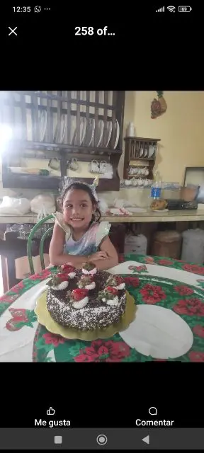 Emma Antonella Rodríguez Vázquez