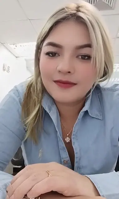 Dayana Calderon