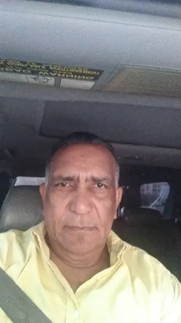 Rafael Sanz