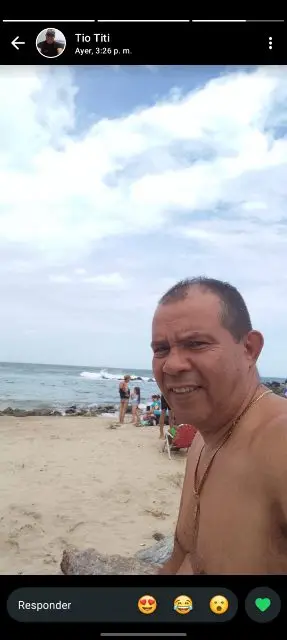 Antonio José Ramos Mago
