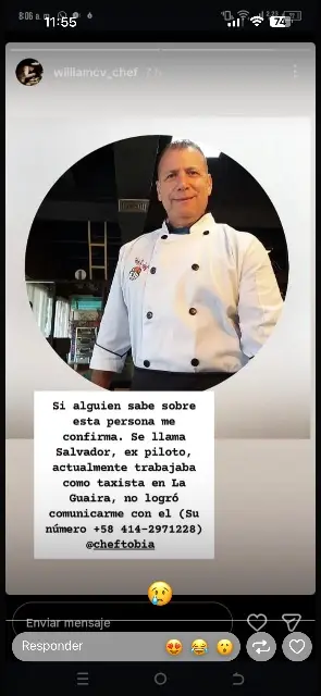 Salvador 