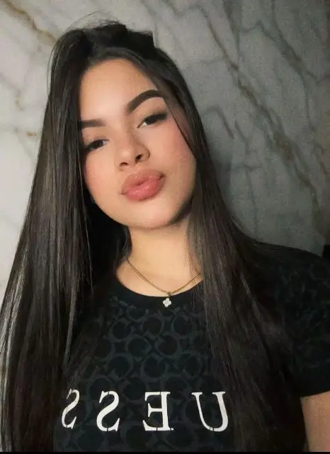 Angely García