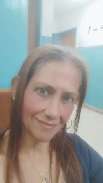 Vanessa Del Valle Hernández Ochoa