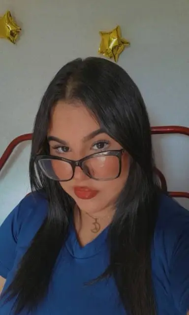 Marian nadales