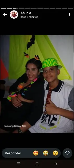 Roymelis Quiñones