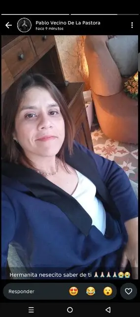 Magda Cadenas