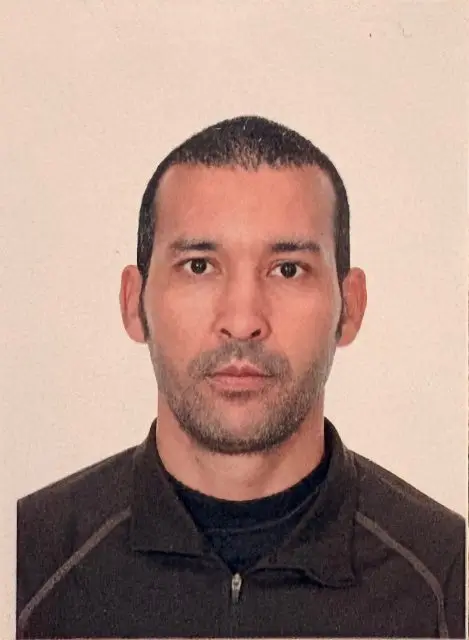 Marcio Ferreira De Sousa