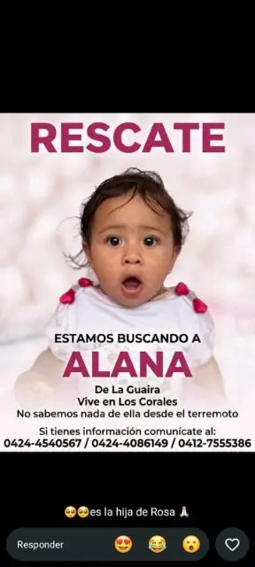 Alana 