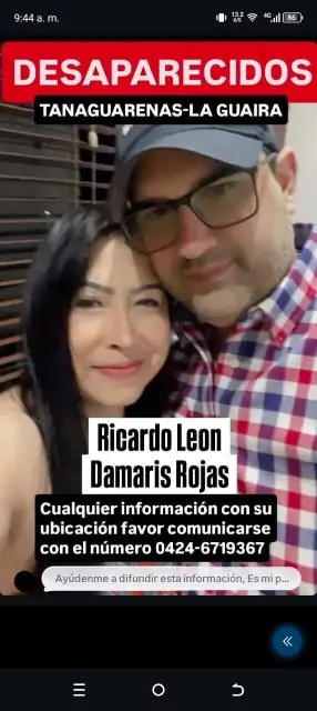 Ricardo León