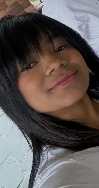 Caroli echarry
