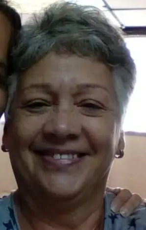 Alsasia de Jesus