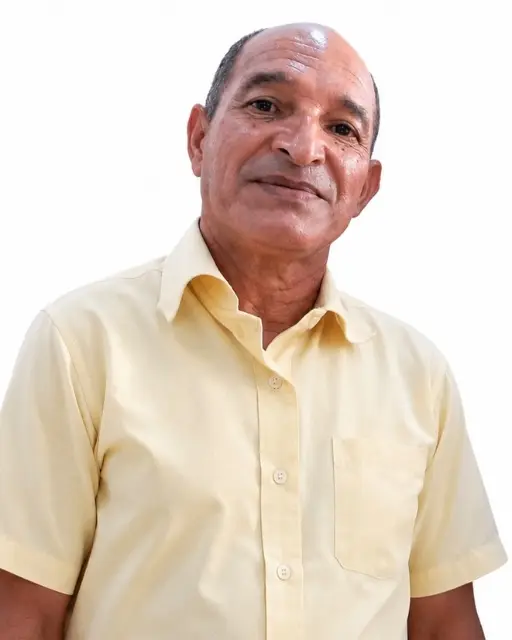 David campero