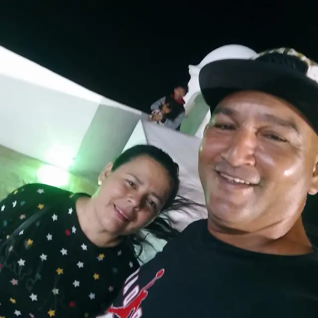 Yuleinny victoriabarrios valera
