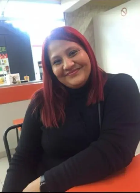 Yunexzy Díaz