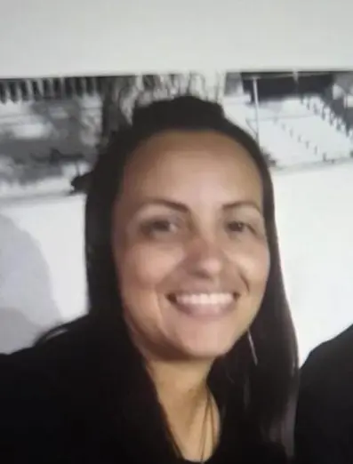 Delys Karina Diaz Lozano