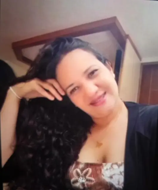 Anny Karelys Sarmiento Lopez