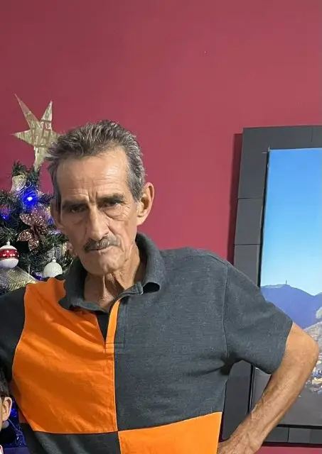 Victor Aguirre