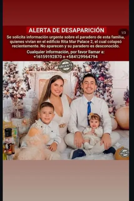 Astrid Salazar