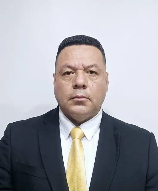 Gonzalo Mora