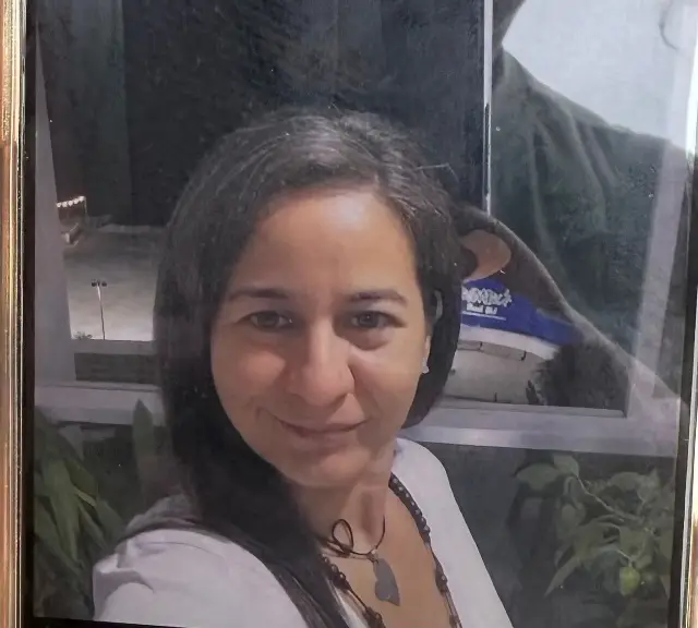 Yrka Quintero