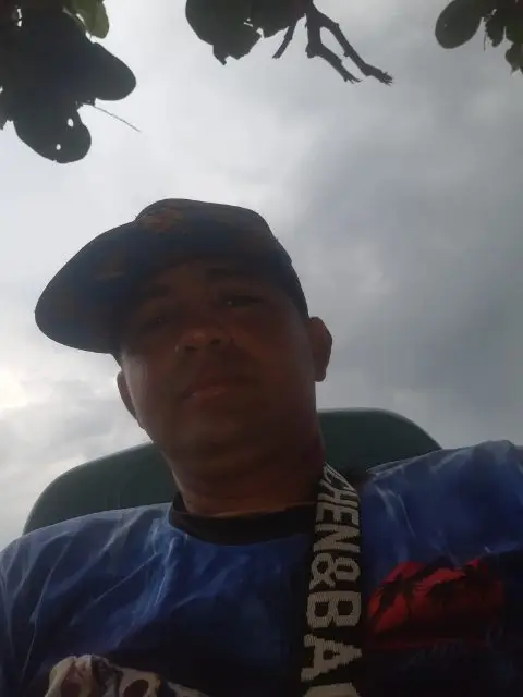 Alvaro perez