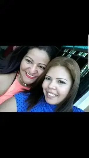 Milagros Arias Aldana