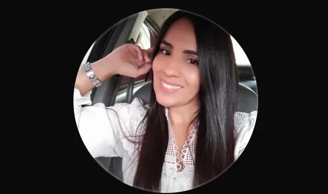 Ioneydi Ramirez