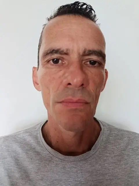 Gustavo Riasco