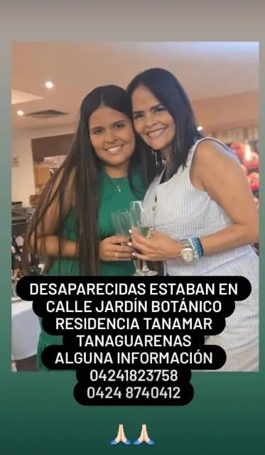 Eleysa Cartaya