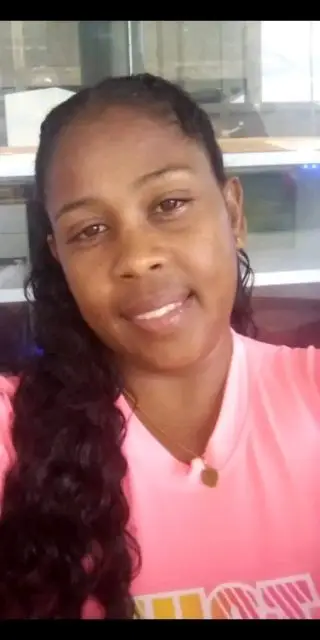 Viana Vasconcelos